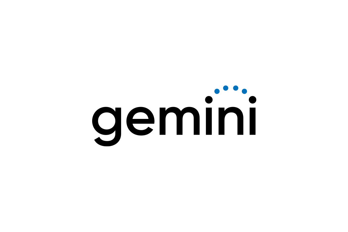 dtv gemini